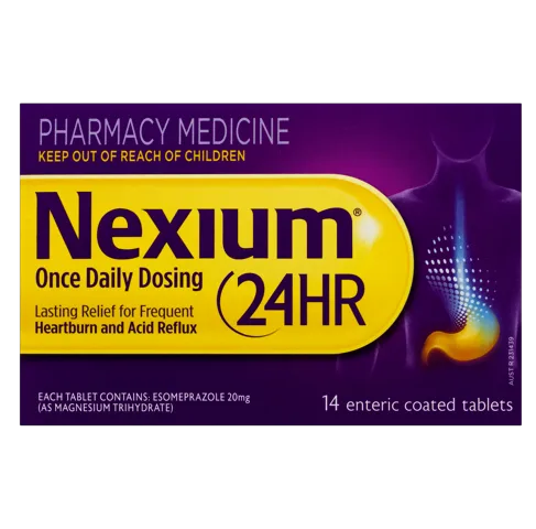 Accutane Online Australia