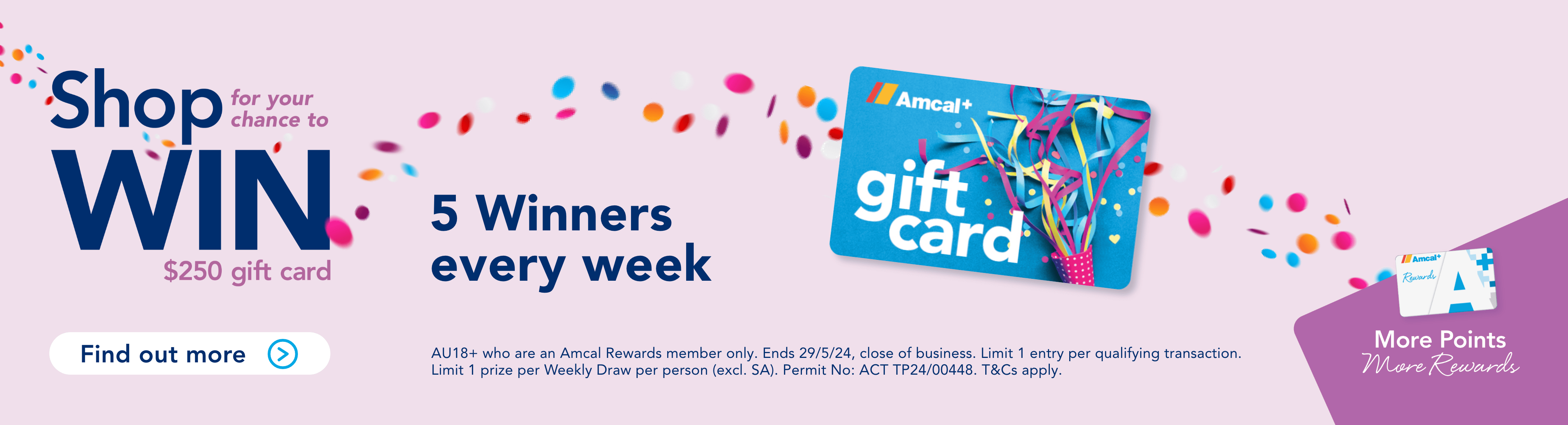 Online Chemist & Pharmacy Australia Amcal Pharmacies