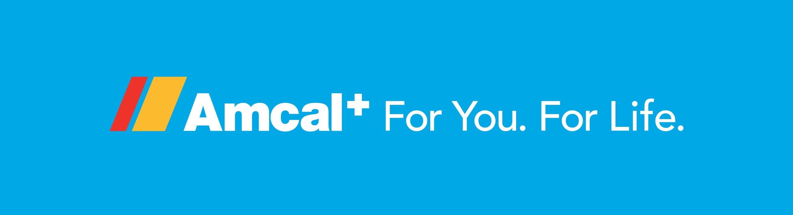 Online Chemist & Pharmacy Australia Amcal Pharmacies