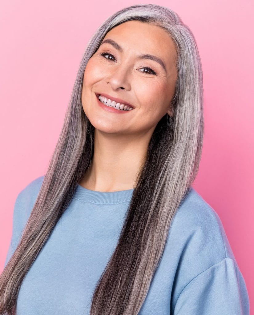 Peri Meopause Menopause image - Womens Health 