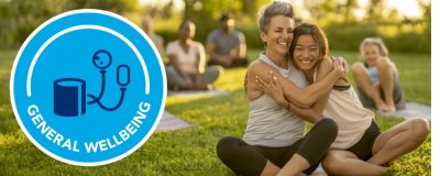 153552-AMC-GenWell-VitaminsWB-500x200-GenWellbeing-2