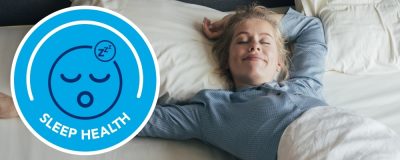 153552-AMC-GenWell-VitaminsWB-500x200-Sleep-2