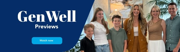 156702-AMC-GenWell-Preview-Refresh-Banner-695x200