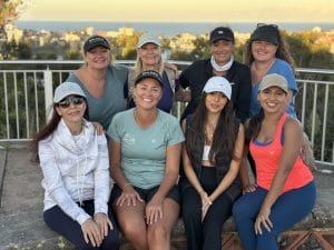 FXTL_GENWELL_S01_EP10_7_SUNSET_HIKE.jpeg