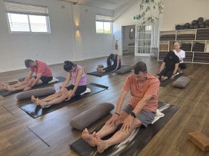 FXTL_GENWELL_S01_EP4_2_YIN_YOGA
