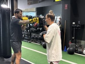 FXTL_GENWELL_S01_EP6_2_BOXING (1)