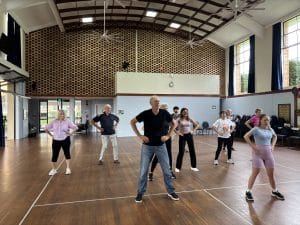 FXTL_GENWELL_S01_EP8_1_DANCE_AGELESS_MOVES (1)