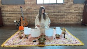 FXTL_GENWELL_S01_EP9_2_SOUND_HEALING