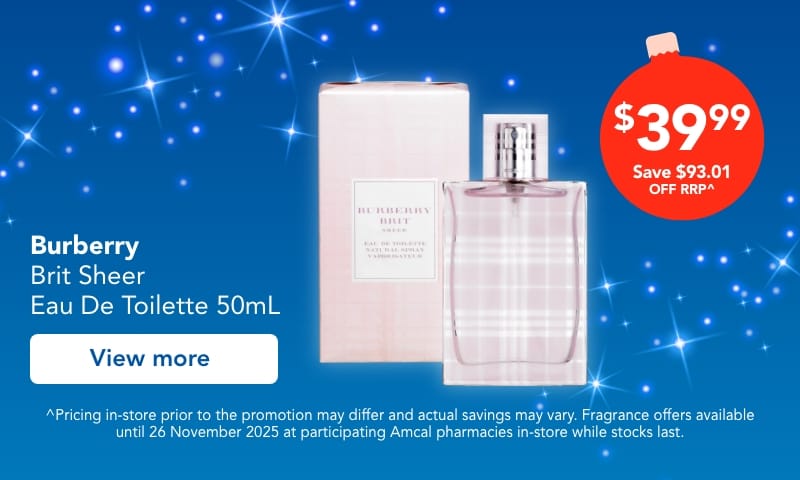 158587-AMC-Nov25-PT-01-Burberry-400x240