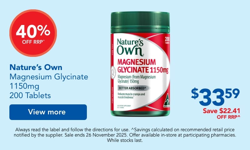 158587-AMC-Nov25-PT-01-NaturesOwn-400x240