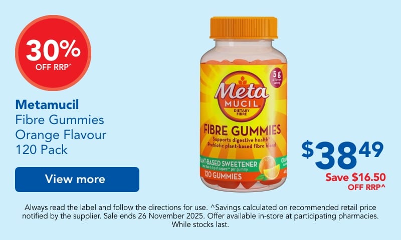 158587-AMC-Nov25-PT-02-Metamucil-400x240