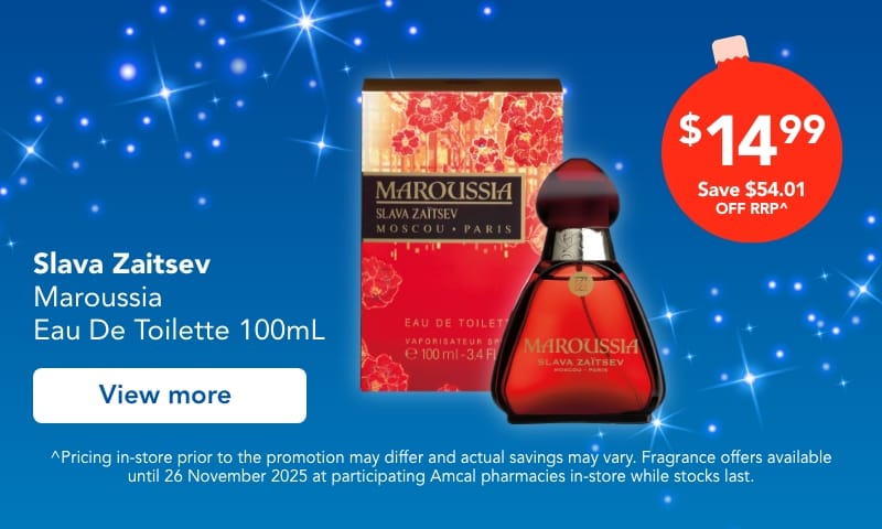 158587-AMC-Nov25-PT-02-Slava-Zaitsev-400x240