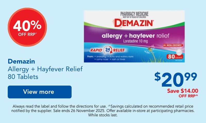 158587-AMC-Nov25-PT-03-Demazin-400x240