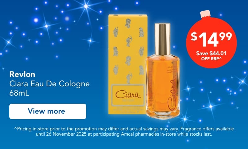 158587-AMC-Nov25-PT-03-Revlon-400x240