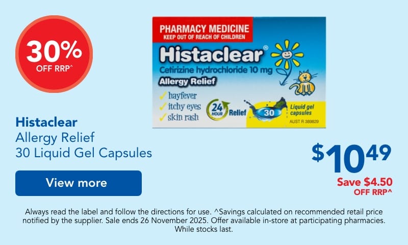 158587-AMC-Nov25-PT-04-Histaclear-400x240