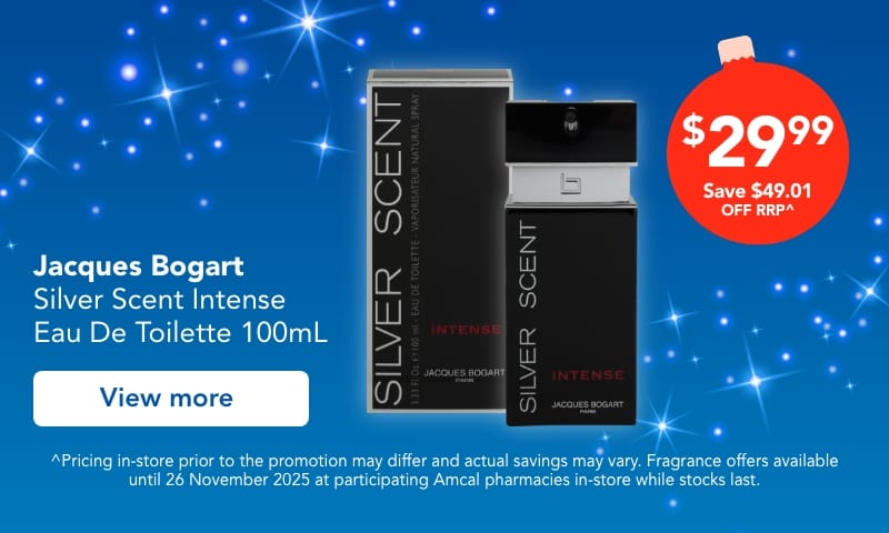 158587-AMC-Nov25-PT-04-Jacques-Bogart-400x240