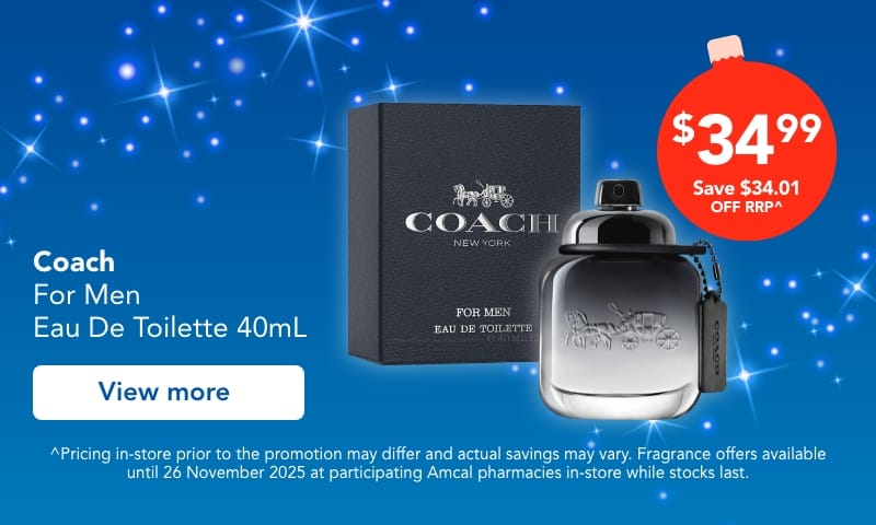 158587-AMC-Nov25-PT-05-Coach-400x240