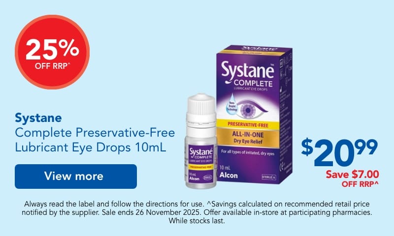 158587-AMC-Nov25-PT-05-Systane-400x240