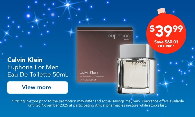 158587-AMC-Nov25-PT-06-Calvin-Klein-400x240