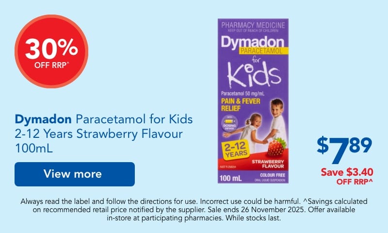 158587-AMC-Nov25-PT-06-Dymadon-400x240