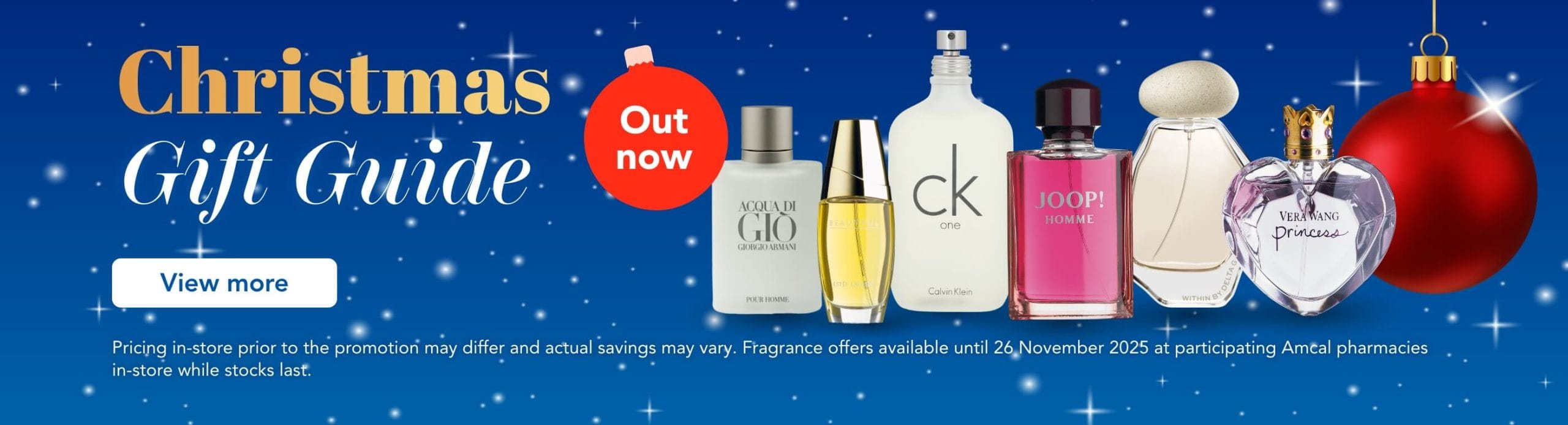 158587-AMC-Nov25-HP-Banner-ForGifting-1400x380