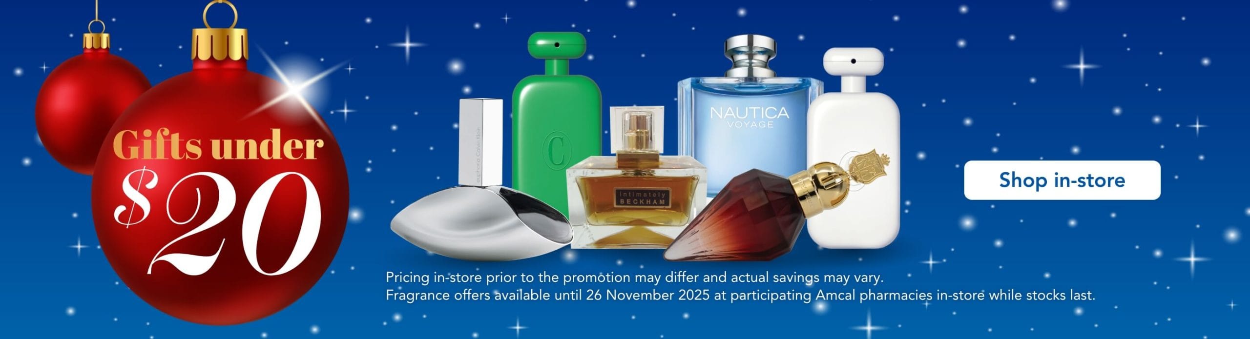 158587-AMC-Nov25-HP-Banner-GiftUnder20-1400x380