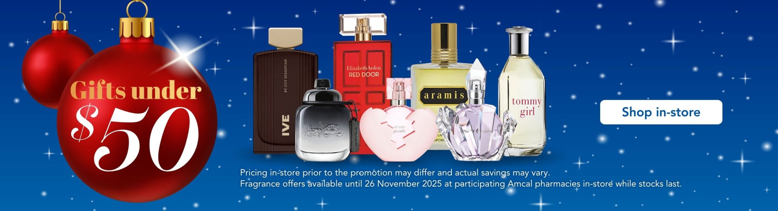 158587-AMC-Nov25-HP-Banner-GiftUnder50-1400x380