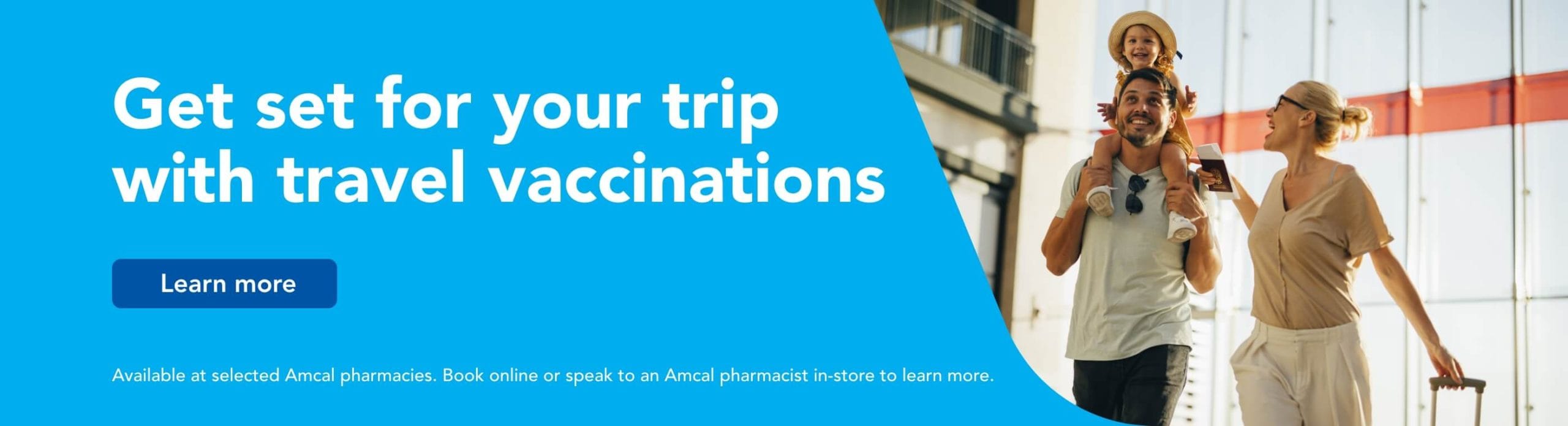 158587-AMC-Nov25-HP-Banner-TravelVax-1400x380