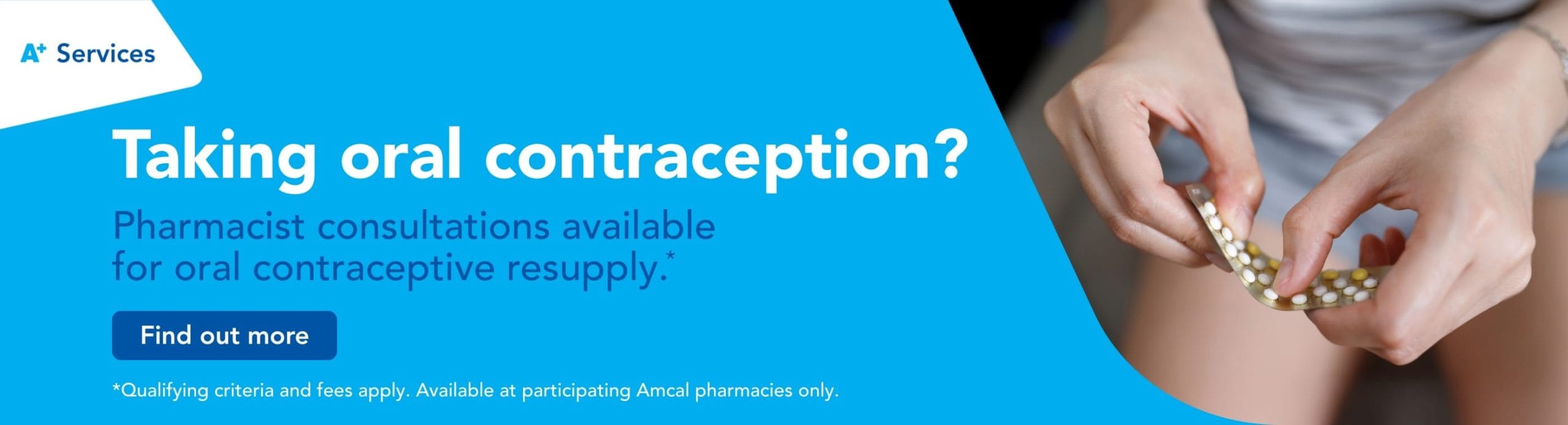 160985-Amcal-OPC-Feb26-HPB-1400x380