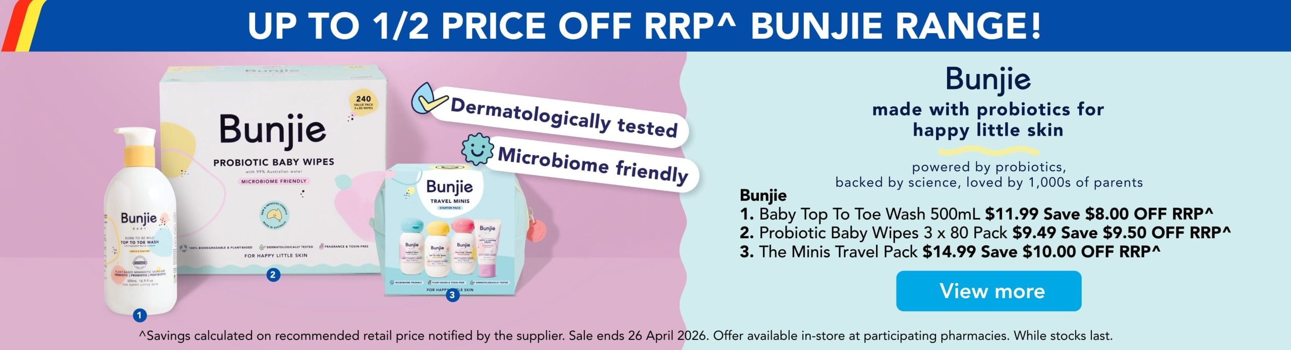 161810-AMC-Bunjie-Homepage-1400x380