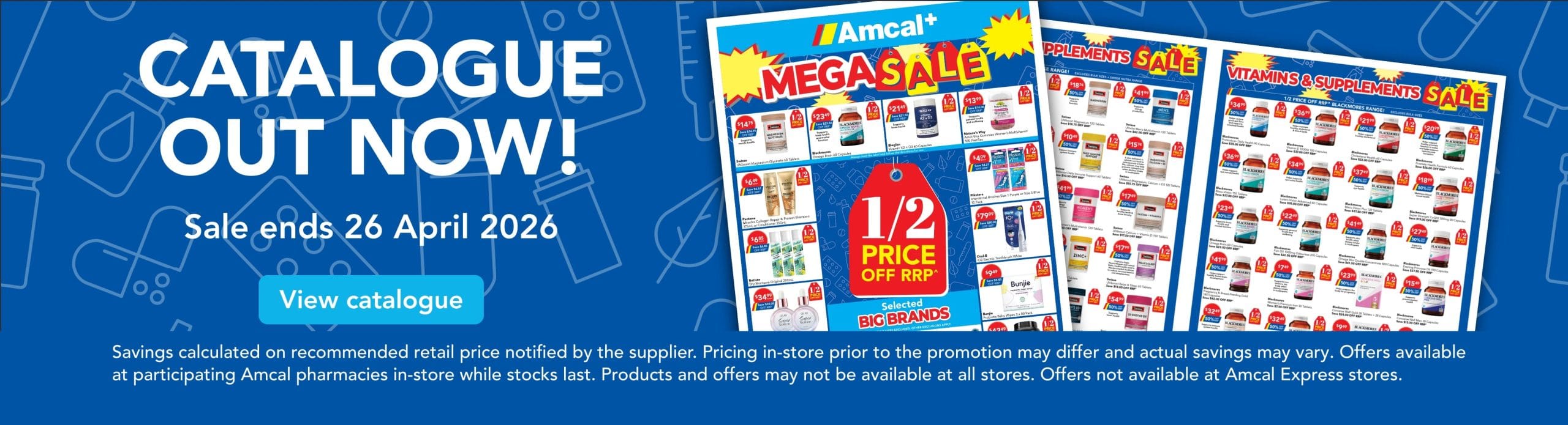 161810-AMC-MegaSale-Homepage-Catalogue-1400x380