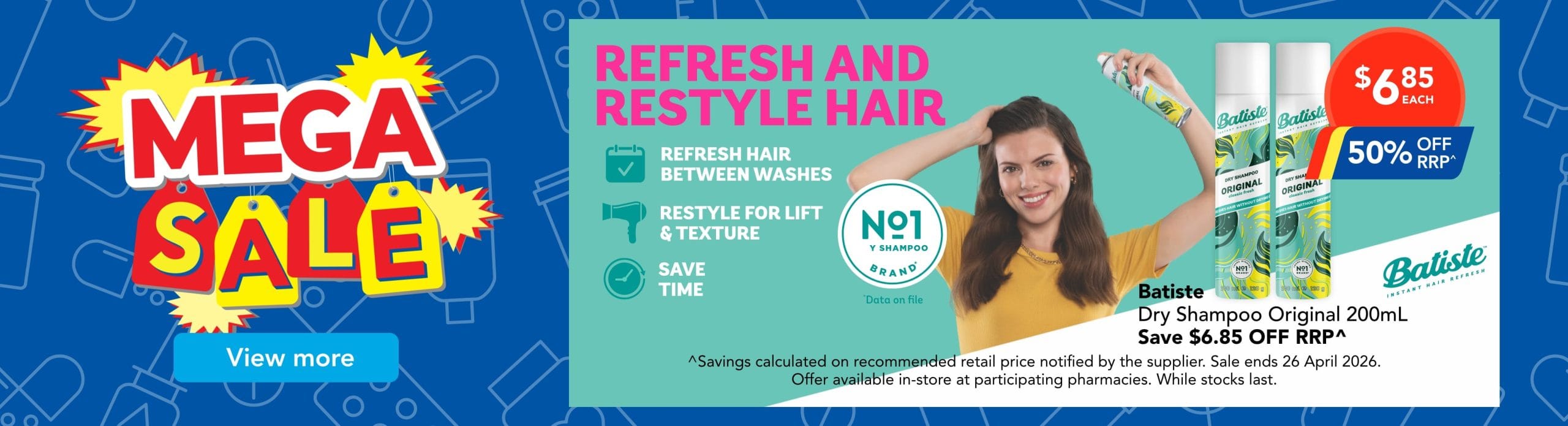 161810-AMC-MegaSale-Homepage-Hair-Care-1400x380