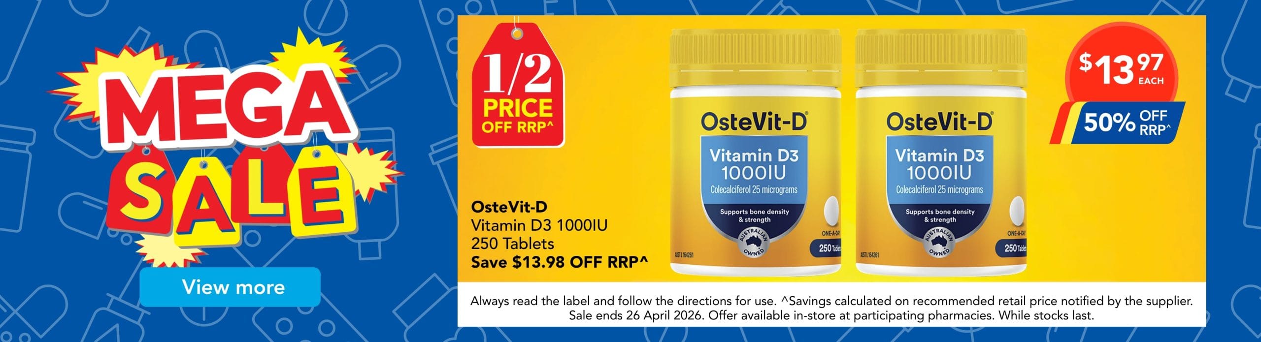 161810-AMC-MegaSale-Homepage-Ostevit-1400x380