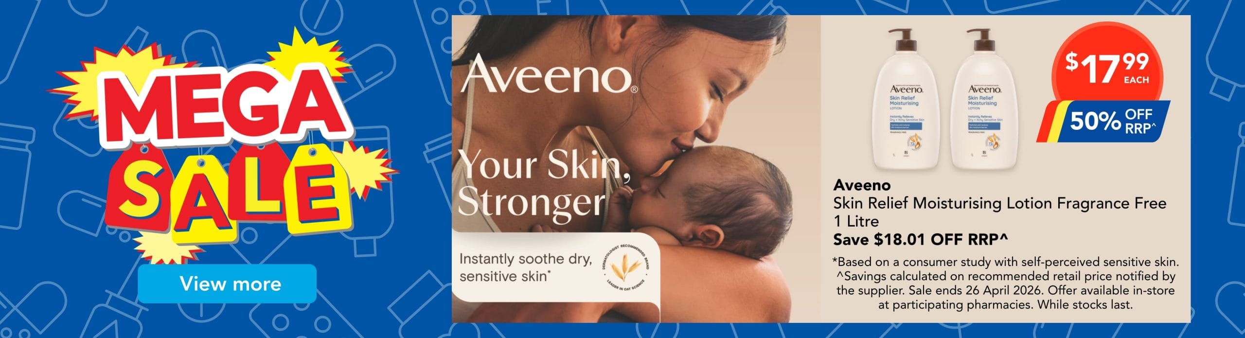 161810-AMC-MegaSale-Homepage-Skincare-1400x380