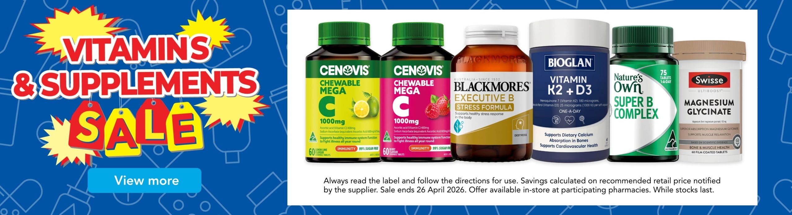 161810-AMC-MegaSale-Homepage-Vitamins-1400x380