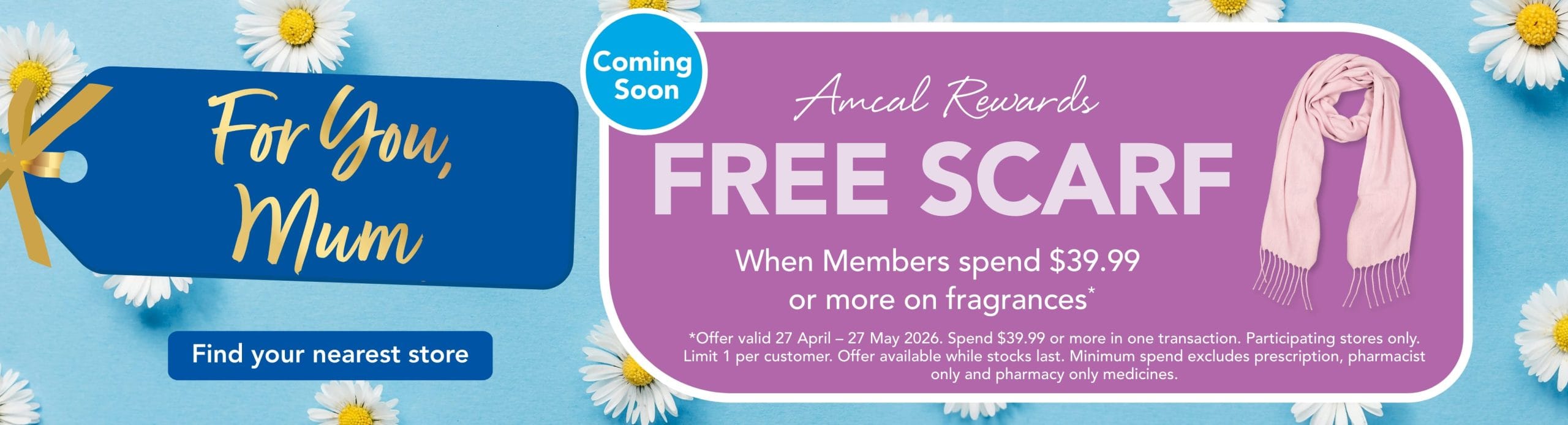 161810-AMC-MothersDay-Homepage-1400x380-V2