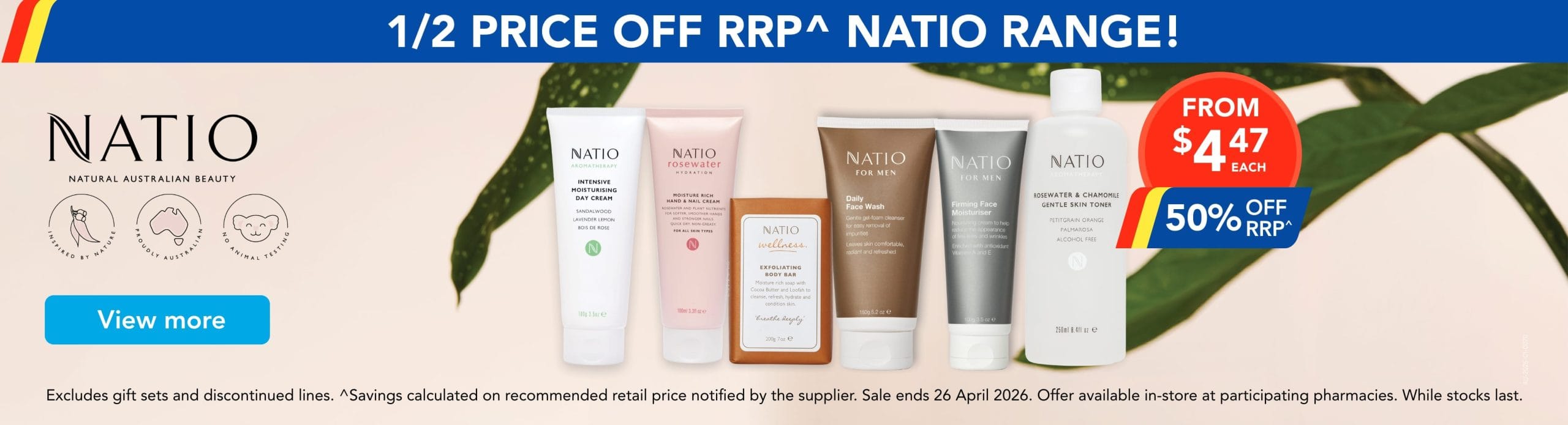 161810-AMC-Natio-Homepage-1400x380