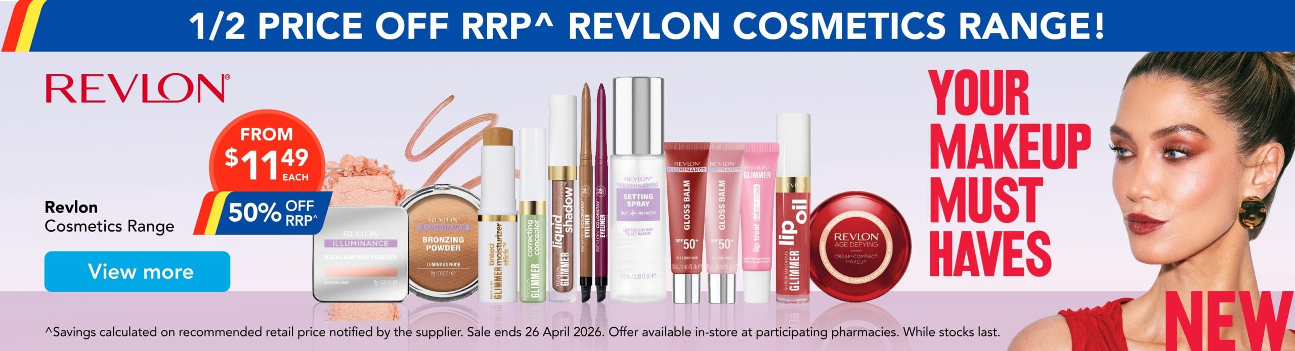 161810-AMC-Revlon-Homepage-1400x380
