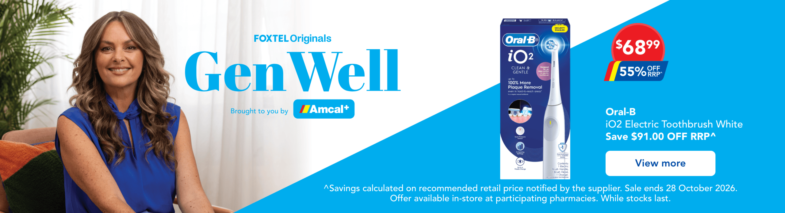 162-10001-Amcal-CAB-Oct26-HP3-1400x380