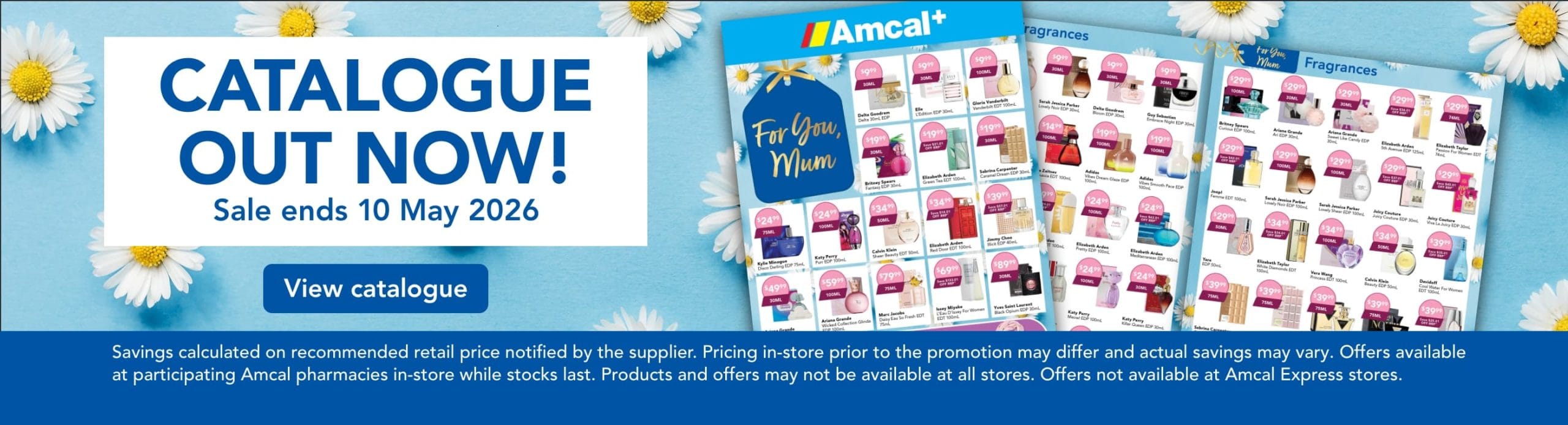 162242-Amcal-May26-HPB-CatOutNow-1400x380