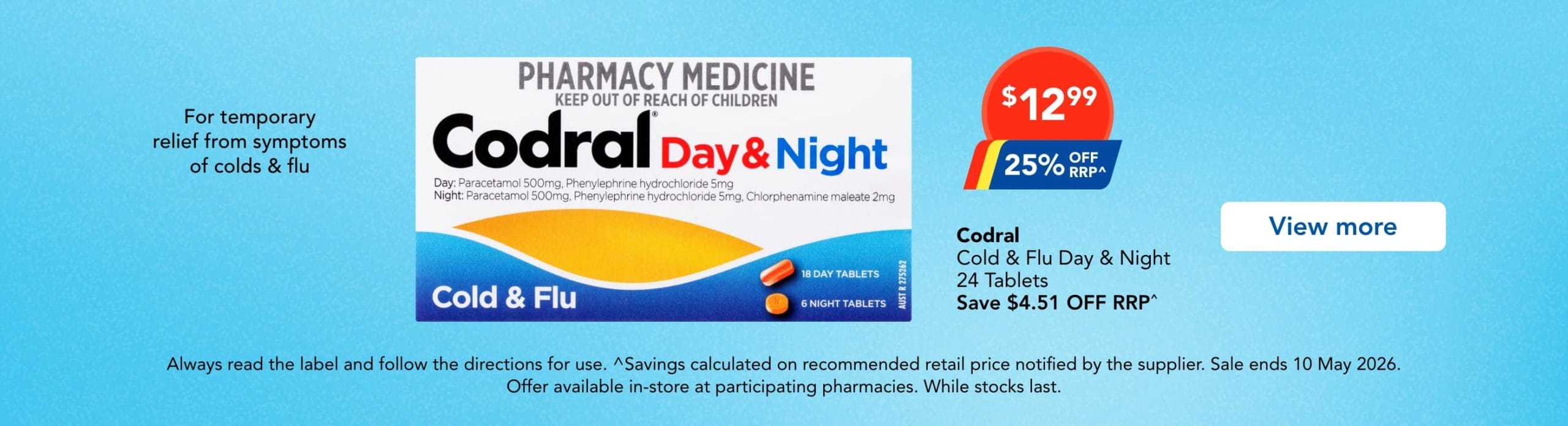 162242-Amcal-May26-HPB-ColdandFlu-1400x380