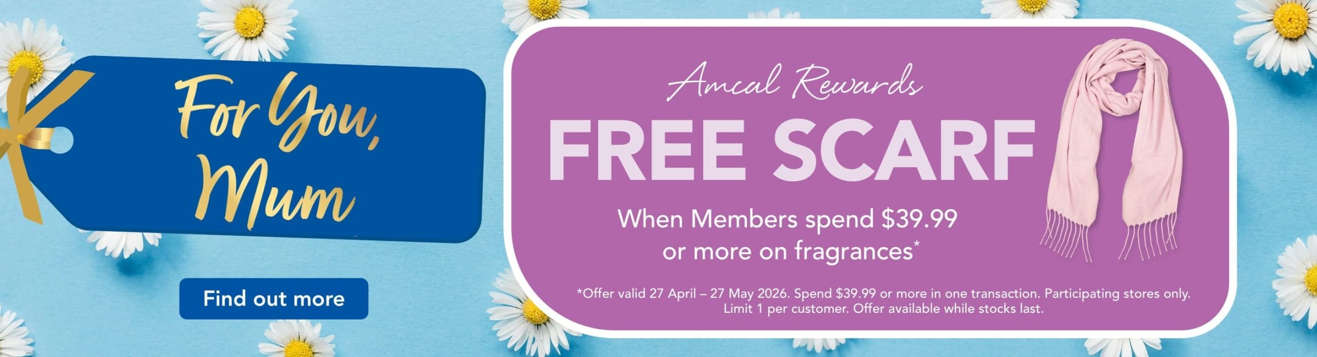 162242-Amcal-May26-HPB-GWP-1400x380