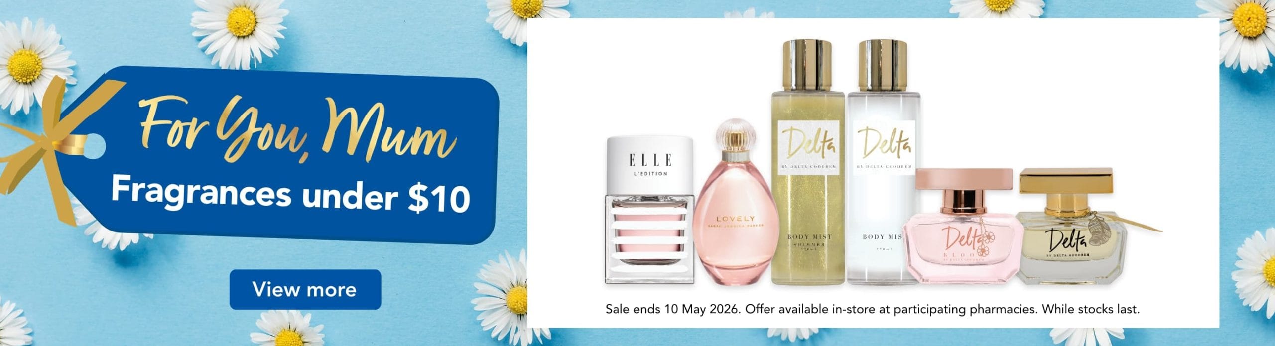 162242-Amcal-May26-HPB-MDFragU10-1400x380