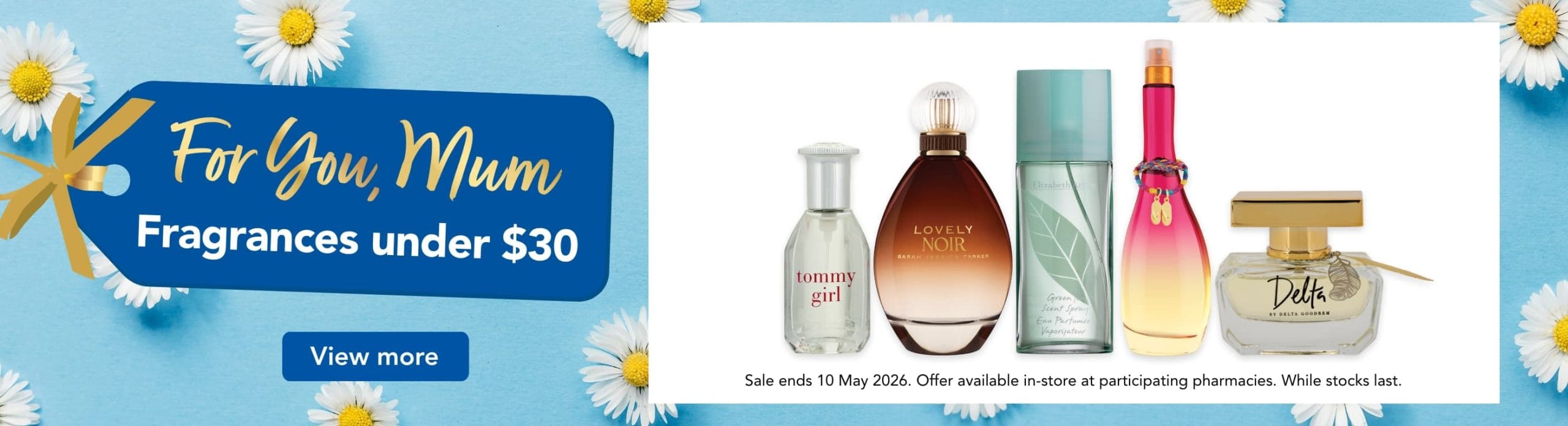 162242-Amcal-May26-HPB-MDFragU30-1400x380