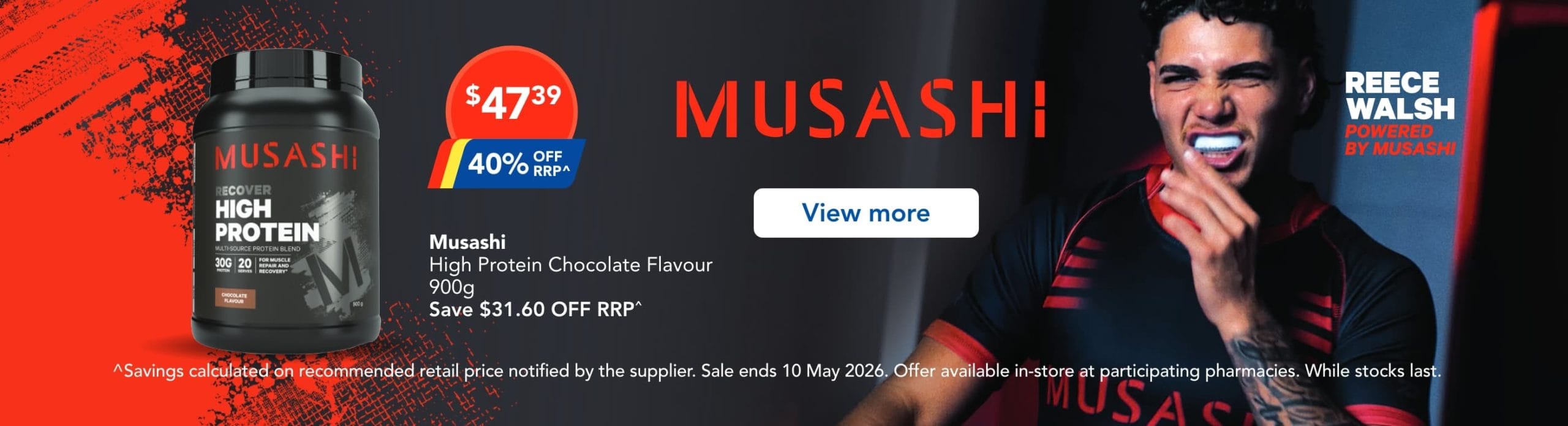 162242-Amcal-May26-HPB-Musashi-1400x380