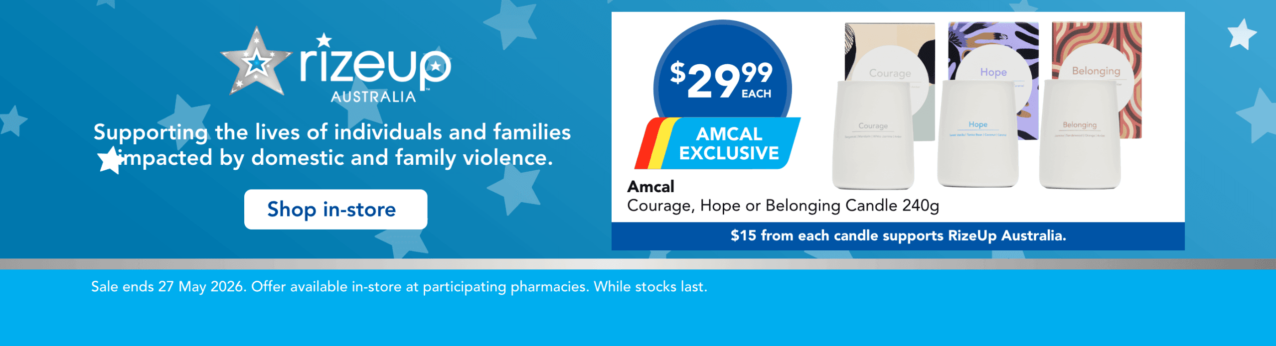 162482-AMCMay26-RizeUp-HPB-Candle-1400x380