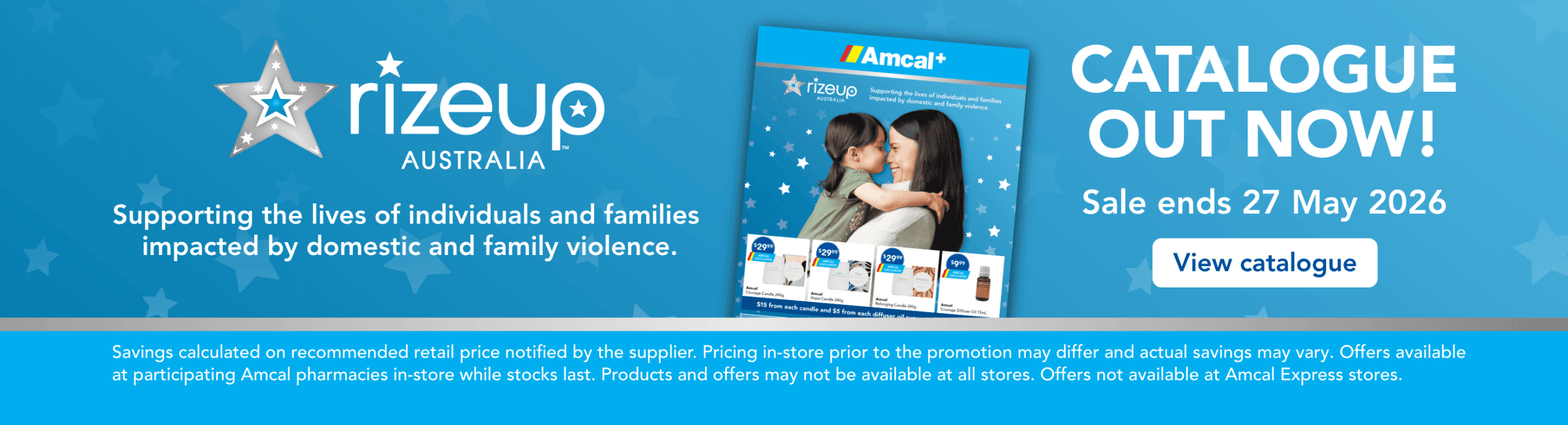 162482-AMCMay26-RizeUp-HPB-Catalogue-1400x380