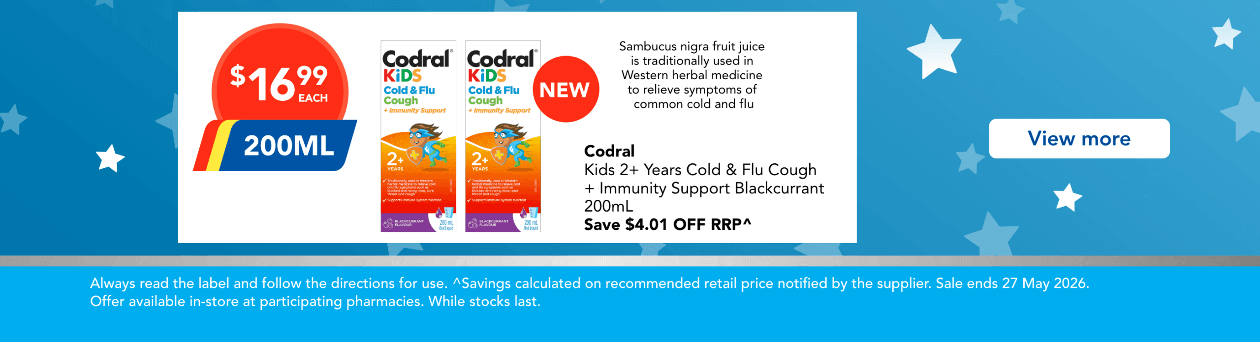 162482-AMCMay26-RizeUp-HPB-Codral-1400x380