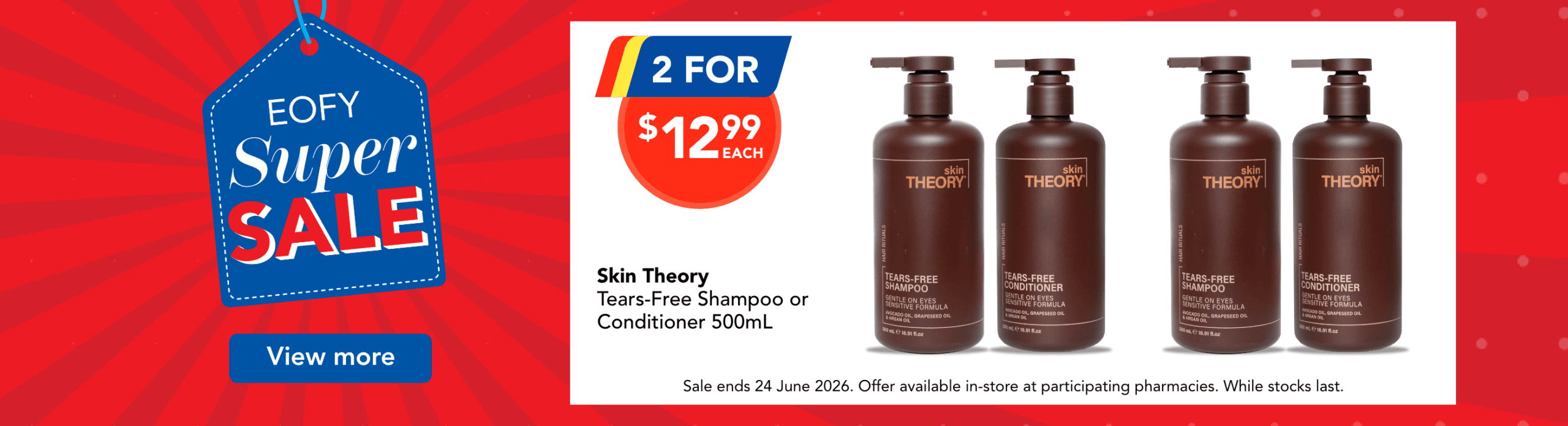 163187-Amcal-Jun26-HPB2–SkinTheory-1400x380
