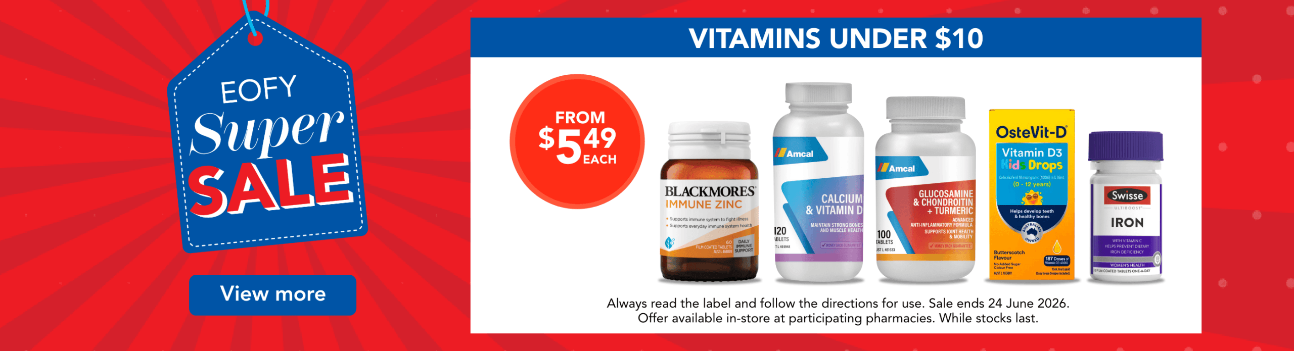 163187-Amcal-Jun26-HPB5-Vitamins-1400x380